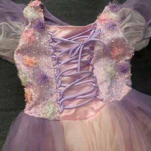 Samantha added a photo of their purchase