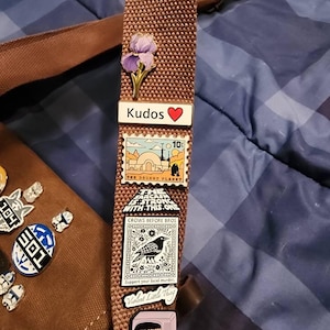 Lilith added a photo of their purchase