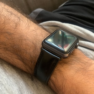 celile added a photo of their purchase