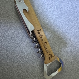Madeline added a photo of their purchase