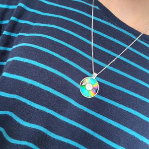 Ellen added a photo of their purchase