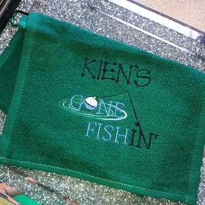 Amanda added a photo of their purchase