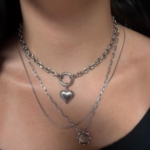 Isabela added a photo of their purchase