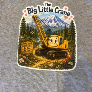 Cassandra added a photo of their purchase