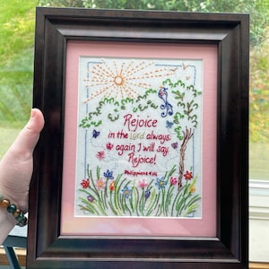 Amelia added a photo of their purchase