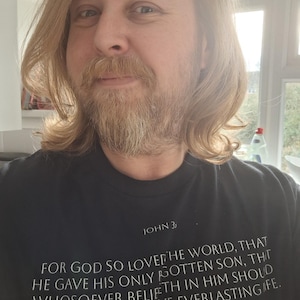 Gary hat ein Foto des gekauften Artikels hinzugefügt