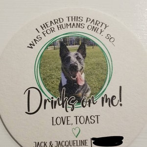 Jacqueline added a photo of their purchase