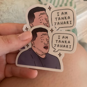 Angela added a photo of their purchase