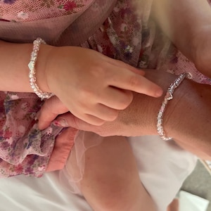 Victoria added a photo of their purchase