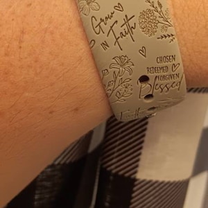 Shelby added a photo of their purchase