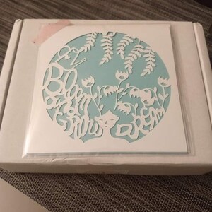 Aneliya Vasileva added a photo of their purchase