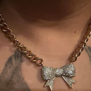 tony added a photo of their purchase