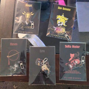 Tyler added a photo of their purchase