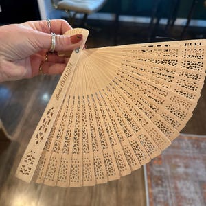 Etsy-Käufer:in hat ein Foto des gekauften Artikels hinzugefügt