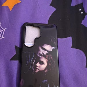Amy added a photo of their purchase
