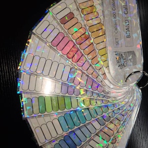 Ashley hat ein Foto des gekauften Artikels hinzugefügt