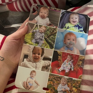 Emily a ajouté une photo de son achat