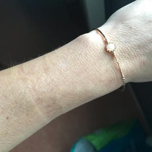 céline ha añadido una foto de su compra