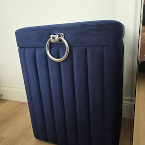 Louise added a photo of their purchase