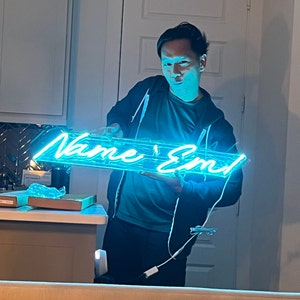 Joseph added a photo of their purchase