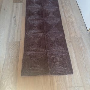 Crystal added a photo of their purchase