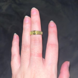meagan added a photo of their purchase