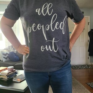 Shelley added a photo of their purchase