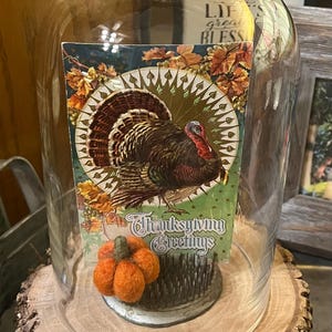 Janice added a photo of their purchase
