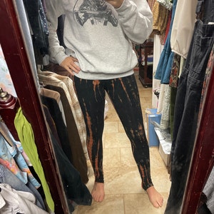 Jannah added a photo of their purchase