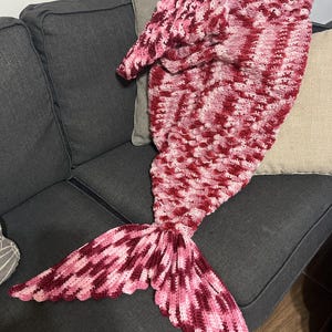 Ángeles added a photo of their purchase