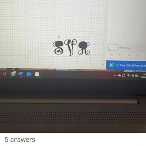 Linda hat ein Foto des gekauften Artikels hinzugefügt