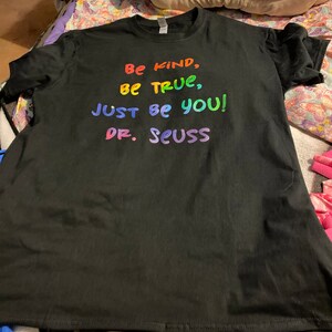 Christina added a photo of their purchase
