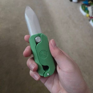 Callisto added a photo of their purchase