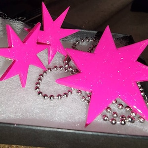 Breena added a photo of their purchase