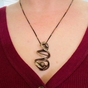 Karen added a photo of their purchase