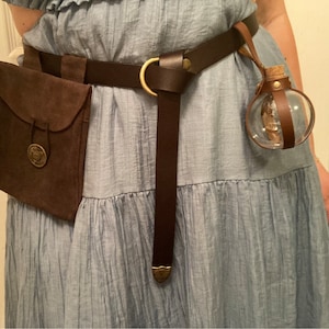 Olga added a photo of their purchase