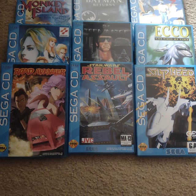 NARUTO -ナルト- TV全+劇場版 DVDセット 中村悠一 (@nakamuraFF11) / Posts / X