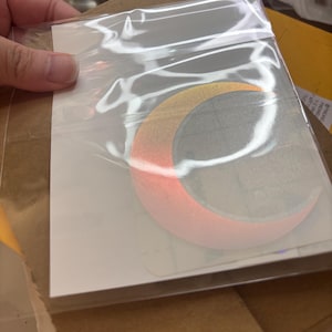 Cathy added a photo of their purchase