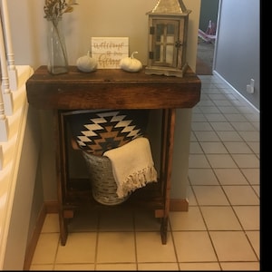 Amelia added a photo of their purchase