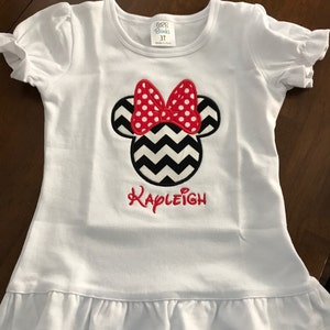 Katheryne added a photo of their purchase