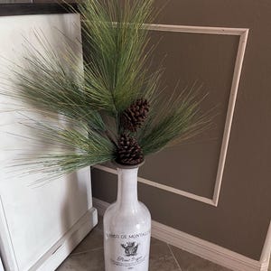 Brenda added a photo of their purchase