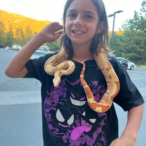 Ryan added a photo of their purchase