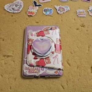 Michelle ha añadido una foto de su compra