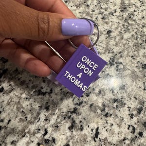 Andrea added a photo of their purchase