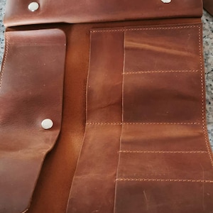 Ioana added a photo of their purchase