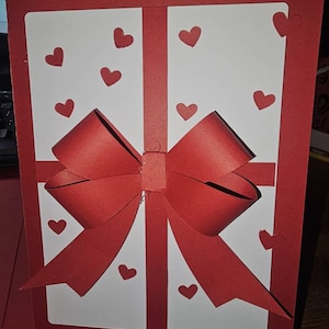 Angela ha aggiunto una foto del proprio acquisto