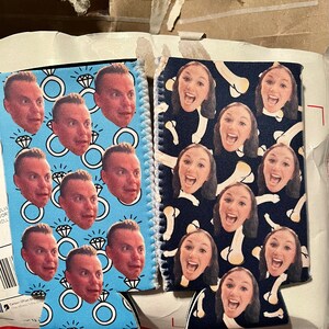 Amy ha añadido una foto de su compra