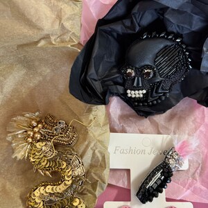 NaughtyZashka added a photo of their purchase