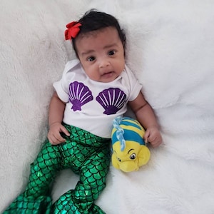 Alana a ajouté une photo de son achat
