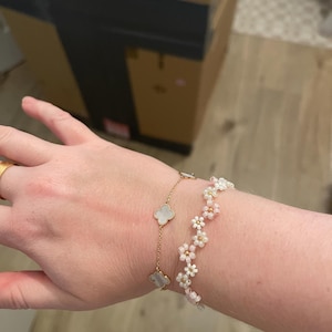 Etsy のお客さま さんが購入した商品の写真を追加しました